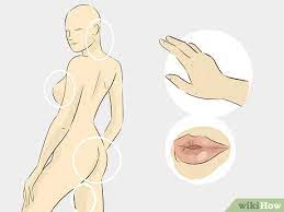 It's important to know how to seduce your girlfriend in an effective, yet seemingly natural way to enhance your relationship with her. How To Seduce Your Girlfriend 15 Steps With Pictures Wikihow