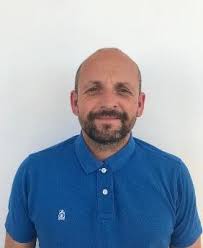 35ème COLLOQUE SCIENTIFIQUE 35th SCIENTIFIC MEETING