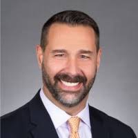 70+ "(collette)" profiles