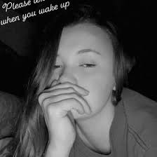 Hailey Lindsey (haileyl2706)