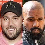 Everything We Know About The Montana Boyz