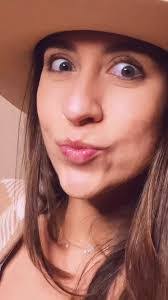 Dulce Lerma's Instagram, Twitter & Facebook