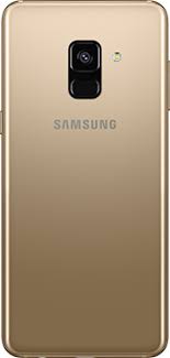 If these aspects score higher over core performance and camera quality, you can consider the samsung galaxy a8+. Specifications Samsung Galaxy A8 And A8 The Official Samsung Galaxy Site