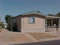 350 homes for sale in buckeye, az. Buena Vista In Buckeye Az Mobile Home Parks Buckeye Vista