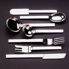 404 Page Not Found Art Deco Architecture Art Deco Furniture Art Deco Fashion