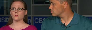 Child with Autism handcuffed and pinned