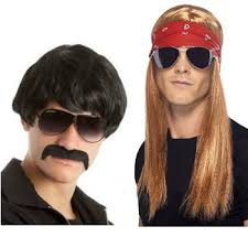 Check spelling or type a new query. Halloween Costume Ideas For Teen Boys Written Reality