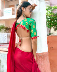 Malayalam actress vaigha set saree photos. Download Saree Navel Photos Images Hd Pics Wallpapers Dp Images Goodmorningimagess