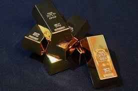 That same dealer is also offering a 1 oz opm gold bar for $1323. What Influences The Price Of A Gold Bullion Bar