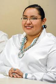 8 young ladies vie for Miss Navajo Nation crown