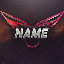 Check spelling or type a new query. Make A Cool Hd Gaming Logo By Courtneyk890 Fiverr