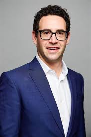 Speakers — Red Sky Summit