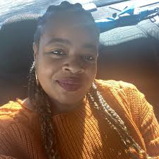 EVIE CONCIERGE SERVICES