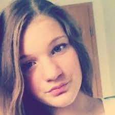 Madeleine Hoffmann (@_maddyleine)