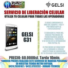 There are many reasons as to why you would need to unlock zte v795. Liberacion Zte V765 V765m V795 Kis 2 Max Huawei Y321 Liberar Unlock Home Facebook