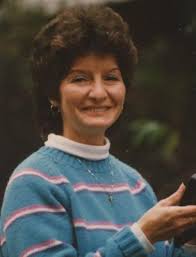 Linda Regina Beauchesne Obituary