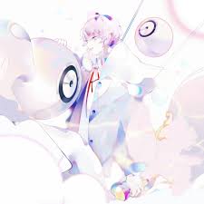 ヒプマイ おしゃれまとめの人気アイデア pinterest kaz 男の子 イラスト 飴村乱数 イラスト