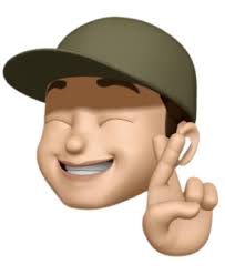 Marketing Experts For All