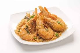 Resepi udang butter nestum sedap and menyelerakan. Udang Goreng Nestum Menu Sahur Ringkas Blog Cilibangi
