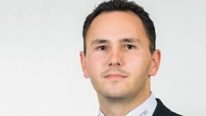 ASA-News: wdk-Zertifizierung aktualisiert