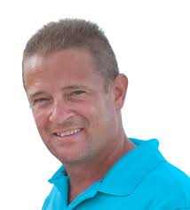 Profile for David Baylis