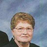 Roger Haack's Instagram, Twitter & Facebook