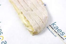 We did not find results for: Tomme Fleurette Kaes At