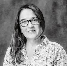 We are so grateful to Kris Farrell for reviewing the service and experience  he had at Richard George.