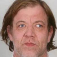 30+ "Thomas Dirks" profiles