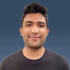 creativeagency #internationalinternship #creative #london