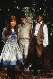 Secret Garden Secret Garden Mary Logan Dickon The Secret Garden 1993 Secret Garden Secret Garden Book