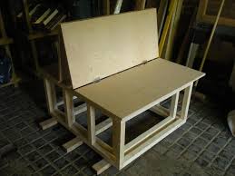 Rock N Roll Bett Selber Bauen Bett Ideen Bett Selber Bauen Bett Ideen Mobiles Wohnen