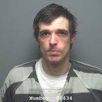 VITALE, CAROLYN GRETA