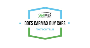 We did not find results for: Does Carmax Buy Cars That Don T Run Get The Most