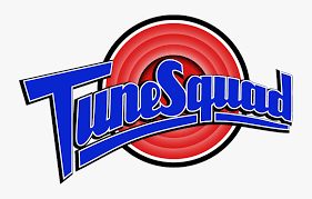 Mar 02, 2017 at 14:16. Space Jam Logo Png Space Jam Looney Tunes Logo Transparent Png Transparent Png Image Pngitem