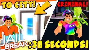 Roblox jailbreak releases a new update featuring a four seater car called the surus. Ferrari Added In New Jailbreak Update New Cars Ferrari And Mustang Roblox Jailbreak Robux Codes No Human Verification Professionals