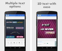 Pixellab is an image editor that can allow users to easily add a variety of text elements to the photos they take. Pixellab Text On Pictures Apk Download For Android Latest Version 1 9 9 Com Imaginstudio Imagetools Pixellab