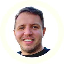 AGI Buzz Conference · Luma