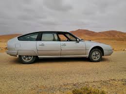 Image result for Blanc Corfou 1996 Citroen