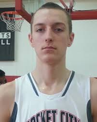 2017 Top Basketball Recruits in Indiana