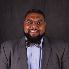 Employee News Archive