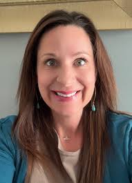 Professionals in Sellers, SC