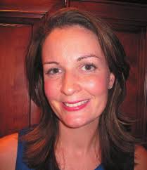 Literacy Development in the Early Years