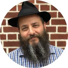 Raphael Rice's Instagram, Twitter & Facebook