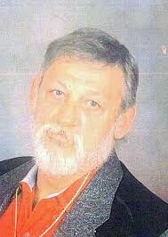 Michael Phillips Obituary