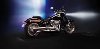 harley davidson 2020 fat boy for sale at central coast