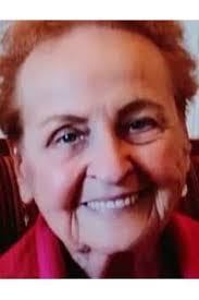 Marian Joseph's Instagram, Twitter & Facebook