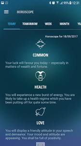Aquarius Horoscope For Today Tomorrow For Android Apk Download aquarius horoscope for today tomorrow