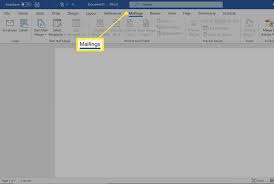 In the label options dialog box, make your choices, and then select ok. How To Print Labels From Excel