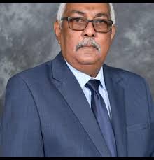 Respects to the Legend...Col Kasturi Naidoo....scion of an iconic Policing  family. Had the honour of working with her two brothers. Both were  disciplined,learned, Carreer Officers too. Enjoy retirement.